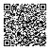 QR Code for bitcoin:bitcoin:bitcoin:bitcoin:bitcoin:bitcoin:bitcoin:bitcoin:bitcoin:bitcoin:1JbWp3UAzc65FRsLWhKnzo9yzRrrhPcjo
