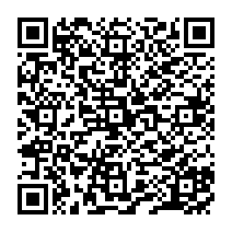 QR Code for bitcoin:bitcoin:bitcoin:bitcoin:bitcoin:bitcoin:bitcoin:bitcoin:bitcoin:bitcoin:1JbYyN8ogbf2WoXJsAiWNfV6MLq9HSGFHp
