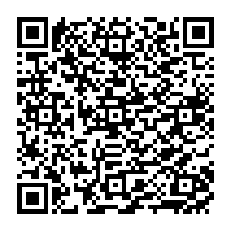 QR Code for bitcoin:bitcoin:bitcoin:bitcoin:bitcoin:bitcoin:bitcoin:bitcoin:bitcoin:bitcoin:1JbhikfaJdR1f7X7MuqjRCcDbnojrh4gLL