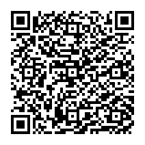 QR Code for bitcoin:bitcoin:bitcoin:bitcoin:bitcoin:bitcoin:bitcoin:bitcoin:bitcoin:bitcoin:1Jbt9ebtC7Mo9LM7fdSfcvcutLVCwGHLkL