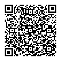 QR Code for bitcoin:bitcoin:bitcoin:bitcoin:bitcoin:bitcoin:bitcoin:bitcoin:bitcoin:bitcoin:1Jc119hVtbD2Sj1C5H2HkmjGSVGVCSmF1N