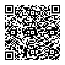 QR Code for bitcoin:bitcoin:bitcoin:bitcoin:bitcoin:bitcoin:bitcoin:bitcoin:bitcoin:bitcoin:1Jc8prvbAySxTdX1JyH1sB6bbFgimBcD9W