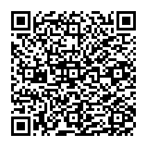 QR Code for bitcoin:bitcoin:bitcoin:bitcoin:bitcoin:bitcoin:bitcoin:bitcoin:bitcoin:bitcoin:1JcQLmqs4wEBrcLfb7d1311Tc5gy7Cp2ee