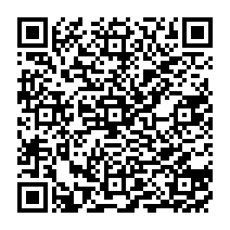 QR Code for bitcoin:bitcoin:bitcoin:bitcoin:bitcoin:bitcoin:bitcoin:bitcoin:bitcoin:bitcoin:1JcjG1g5AfL2uAzXGFQ2MuSttuiTDC4GCk