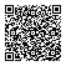 QR Code for bitcoin:bitcoin:bitcoin:bitcoin:bitcoin:bitcoin:bitcoin:bitcoin:bitcoin:bitcoin:1Jdc1xVxborMtnDoHiEmbsSCoKaucY59G