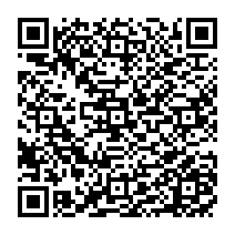 QR Code for bitcoin:bitcoin:bitcoin:bitcoin:bitcoin:bitcoin:bitcoin:bitcoin:bitcoin:bitcoin:1JdfjdVtw4akNe6jCcWW3cb7cVg8C6fG8K