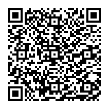 QR Code for bitcoin:bitcoin:bitcoin:bitcoin:bitcoin:bitcoin:bitcoin:bitcoin:bitcoin:bitcoin:1JdkGodjELFo28j1T1EjddnXLdp4GoQaVC