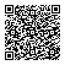 QR Code for bitcoin:bitcoin:bitcoin:bitcoin:bitcoin:bitcoin:bitcoin:bitcoin:bitcoin:bitcoin:1Je6P2wUSvApcArBi3QJ561sWAWMsua2HH