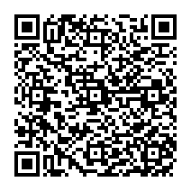 QR Code for bitcoin:bitcoin:bitcoin:bitcoin:bitcoin:bitcoin:bitcoin:bitcoin:bitcoin:bitcoin:1Je8jgU47aF2ePCZCGPjJKwNb7L2AVSGLy