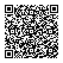 QR Code for bitcoin:bitcoin:bitcoin:bitcoin:bitcoin:bitcoin:bitcoin:bitcoin:bitcoin:bitcoin:1JesXU23fdryuDtsZ1BU3LnTEoVA5GeJze