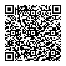 QR Code for bitcoin:bitcoin:bitcoin:bitcoin:bitcoin:bitcoin:bitcoin:bitcoin:bitcoin:bitcoin:1JevQ2mseoRF5D4aEhWUPDfGXSKqaRuBCq