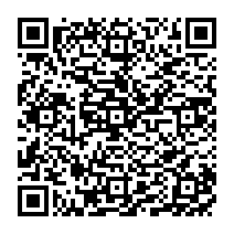 QR Code for bitcoin:bitcoin:bitcoin:bitcoin:bitcoin:bitcoin:bitcoin:bitcoin:bitcoin:bitcoin:1Jft5ycbk7y2myDASVTp1vTCspZnpvQwca