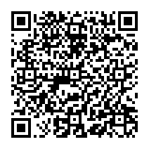 QR Code for bitcoin:bitcoin:bitcoin:bitcoin:bitcoin:bitcoin:bitcoin:bitcoin:bitcoin:bitcoin:1JfymvCEFUgDc9ijUeotCZPW6bLQVkhktM