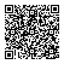 QR Code for bitcoin:bitcoin:bitcoin:bitcoin:bitcoin:bitcoin:bitcoin:bitcoin:bitcoin:bitcoin:1JgexgFRMBT2DDYFphGFQbCCyQXTcDvg9o