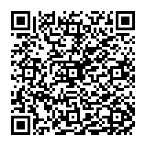 QR Code for bitcoin:bitcoin:bitcoin:bitcoin:bitcoin:bitcoin:bitcoin:bitcoin:bitcoin:bitcoin:1JgnxwvqPkW2RWD14P4BarEepAzRUpZ1oX