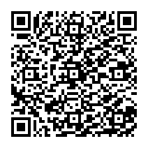 QR Code for bitcoin:bitcoin:bitcoin:bitcoin:bitcoin:bitcoin:bitcoin:bitcoin:bitcoin:bitcoin:1JgukBfXHb2d4PyQJ8ME4aN9L8xjckzuVy