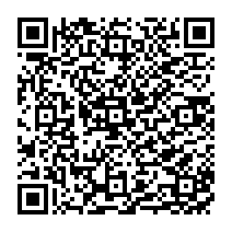QR Code for bitcoin:bitcoin:bitcoin:bitcoin:bitcoin:bitcoin:bitcoin:bitcoin:bitcoin:bitcoin:1JhBm1Q5DnafpYCDCbFNiCMhRVs1FrF4hB