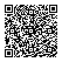 QR Code for bitcoin:bitcoin:bitcoin:bitcoin:bitcoin:bitcoin:bitcoin:bitcoin:bitcoin:bitcoin:1JiVQL7TPDDfsLK7TqBeT4wbeb6J4Nd6ks