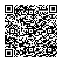 QR Code for bitcoin:bitcoin:bitcoin:bitcoin:bitcoin:bitcoin:bitcoin:bitcoin:bitcoin:bitcoin:1Jini7MLg5RetPvZDefF5QbB3SYXayTBG5