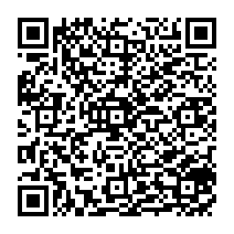 QR Code for bitcoin:bitcoin:bitcoin:bitcoin:bitcoin:bitcoin:bitcoin:bitcoin:bitcoin:bitcoin:1JivxTGAHkCEvY1Zn5RFeWMosBPCf2c27n