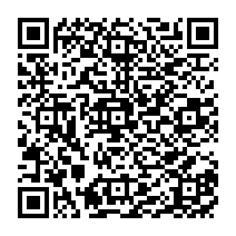 QR Code for bitcoin:bitcoin:bitcoin:bitcoin:bitcoin:bitcoin:bitcoin:bitcoin:bitcoin:bitcoin:1JjKdK9xSTqLAHhMLk6SnSLqiv7fL3FfuC