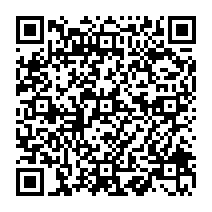QR Code for bitcoin:bitcoin:bitcoin:bitcoin:bitcoin:bitcoin:bitcoin:bitcoin:bitcoin:bitcoin:1Jk83trb561dHuMN8sjdw1SHKJSWEbDdUs