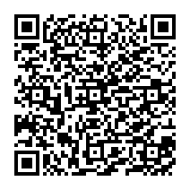 QR Code for bitcoin:bitcoin:bitcoin:bitcoin:bitcoin:bitcoin:bitcoin:bitcoin:bitcoin:bitcoin:1JknmfZuBhBcXziUYYsJSfHz3Be5joRUML