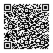 QR Code for bitcoin:bitcoin:bitcoin:bitcoin:bitcoin:bitcoin:bitcoin:bitcoin:bitcoin:bitcoin:1JmWUxbXR4dfDXBnt6bfDSemyaAtR89r1a