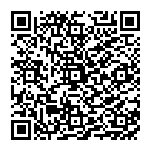 QR Code for bitcoin:bitcoin:bitcoin:bitcoin:bitcoin:bitcoin:bitcoin:bitcoin:bitcoin:bitcoin:1JnFu25gwusKfpJGA7TgdQFun31MfKvPEs