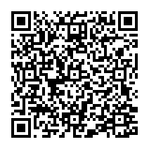 QR Code for bitcoin:bitcoin:bitcoin:bitcoin:bitcoin:bitcoin:bitcoin:bitcoin:bitcoin:bitcoin:1JnVnt8Pw9AwPrejYk8GdJSXkKg8v5TWmn