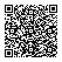 QR Code for bitcoin:bitcoin:bitcoin:bitcoin:bitcoin:bitcoin:bitcoin:bitcoin:bitcoin:bitcoin:1JouuF6U2csrrmobbZs3jRXCLAHvcssboE