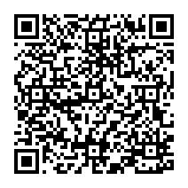 QR Code for bitcoin:bitcoin:bitcoin:bitcoin:bitcoin:bitcoin:bitcoin:bitcoin:bitcoin:bitcoin:1JoypPt4KSodBZsCTo6pZP1Krpbud2ASM4