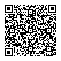 QR Code for bitcoin:bitcoin:bitcoin:bitcoin:bitcoin:bitcoin:bitcoin:bitcoin:bitcoin:bitcoin:1JozEb18PKC97UBip4px17c3Me7aYAJb7k