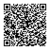 QR Code for bitcoin:bitcoin:bitcoin:bitcoin:bitcoin:bitcoin:bitcoin:bitcoin:bitcoin:bitcoin:1JpPgR4sg6yaevDDsSJ21AMLb188UbVaMq