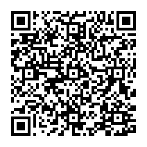 QR Code for bitcoin:bitcoin:bitcoin:bitcoin:bitcoin:bitcoin:bitcoin:bitcoin:bitcoin:bitcoin:1JpdKAuD3CSw8f2hoZojQeuoitEv3guV4A