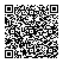 QR Code for bitcoin:bitcoin:bitcoin:bitcoin:bitcoin:bitcoin:bitcoin:bitcoin:bitcoin:bitcoin:1JphLAT9Sh65CWViGSa8SnTDYou8D69Q3z