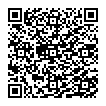 QR Code for bitcoin:bitcoin:bitcoin:bitcoin:bitcoin:bitcoin:bitcoin:bitcoin:bitcoin:bitcoin:1JptXPy7Vi5SKYXxLEqu1DjbkpPVuR6WXN