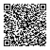QR Code for bitcoin:bitcoin:bitcoin:bitcoin:bitcoin:bitcoin:bitcoin:bitcoin:bitcoin:bitcoin:1JqJQDiSTB2HE8FtmAXEVi3HcJBHFtod9s