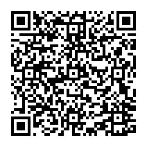 QR Code for bitcoin:bitcoin:bitcoin:bitcoin:bitcoin:bitcoin:bitcoin:bitcoin:bitcoin:bitcoin:1JqvkLPmxSJzcLtcYYaQF1D4MsSEtzPXfE