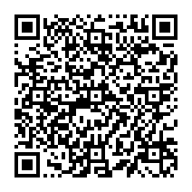 QR Code for bitcoin:bitcoin:bitcoin:bitcoin:bitcoin:bitcoin:bitcoin:bitcoin:bitcoin:bitcoin:1JrRpn5voBkqkwXo7bNg4JQ7nPbeZBJP55