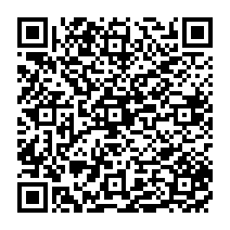QR Code for bitcoin:bitcoin:bitcoin:bitcoin:bitcoin:bitcoin:bitcoin:bitcoin:bitcoin:bitcoin:1JrXf2KAjm8trgTR4BntWXu7yD8v51RuTp