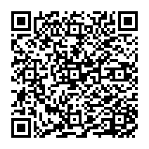 QR Code for bitcoin:bitcoin:bitcoin:bitcoin:bitcoin:bitcoin:bitcoin:bitcoin:bitcoin:bitcoin:1JrjouaMMX3szkGvpPqUtFvheUs3VSEdh2