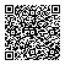 QR Code for bitcoin:bitcoin:bitcoin:bitcoin:bitcoin:bitcoin:bitcoin:bitcoin:bitcoin:bitcoin:1JrvmLaCncfge95qMqFvmcTu3Lien1biAX
