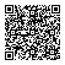 QR Code for bitcoin:bitcoin:bitcoin:bitcoin:bitcoin:bitcoin:bitcoin:bitcoin:bitcoin:bitcoin:1Js2EUXPkEtieTkCvfya3ZfAXgPEMYW1Vm