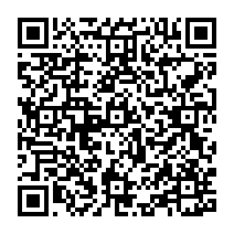 QR Code for bitcoin:bitcoin:bitcoin:bitcoin:bitcoin:bitcoin:bitcoin:bitcoin:bitcoin:bitcoin:1Js4vmX6AHFbvkZTCH8L1Rur8BLdqa5pos