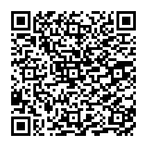 QR Code for bitcoin:bitcoin:bitcoin:bitcoin:bitcoin:bitcoin:bitcoin:bitcoin:bitcoin:bitcoin:1JsA5aAzU7wYcyjFBojhuKqBAhbmtSZ18D