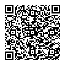 QR Code for bitcoin:bitcoin:bitcoin:bitcoin:bitcoin:bitcoin:bitcoin:bitcoin:bitcoin:bitcoin:1JsASYQewRffKYJEhFVs55cT49omWN1dzt