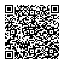 QR Code for bitcoin:bitcoin:bitcoin:bitcoin:bitcoin:bitcoin:bitcoin:bitcoin:bitcoin:bitcoin:1JsDWW7Ptg7sZJe4o7mGwJHfXmvdLvwHfm
