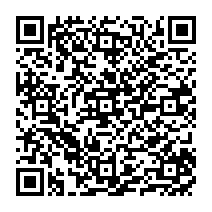 QR Code for bitcoin:bitcoin:bitcoin:bitcoin:bitcoin:bitcoin:bitcoin:bitcoin:bitcoin:bitcoin:1JsEEoUvrByqXuexSP2nCbghNUSCNoHxtB