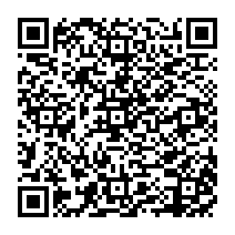 QR Code for bitcoin:bitcoin:bitcoin:bitcoin:bitcoin:bitcoin:bitcoin:bitcoin:bitcoin:bitcoin:1JsGwXuJ5dHoVBAtscURcTidFBG2br3nfi